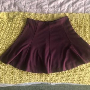 Banana Republic Women’s Skirt